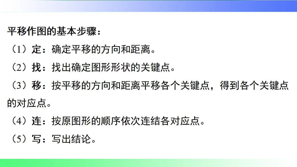 17716685第8页