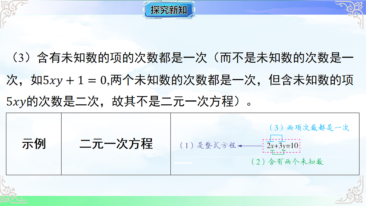 17716686第8页