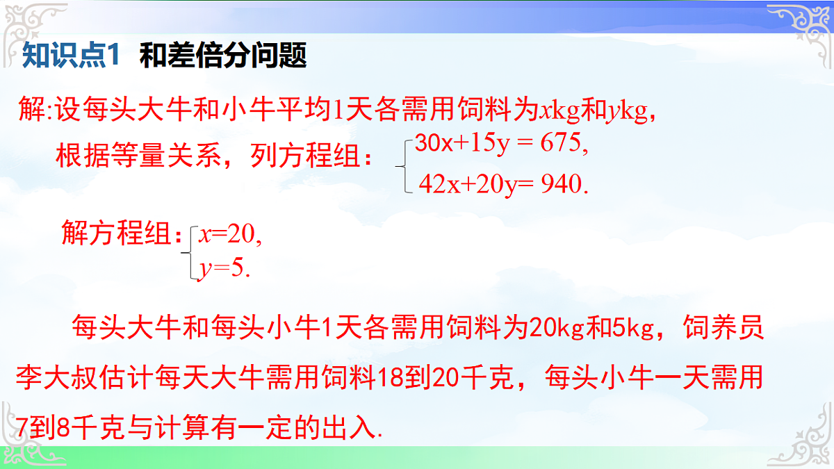 17716689第4页