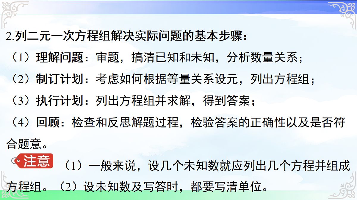 17716689第6页