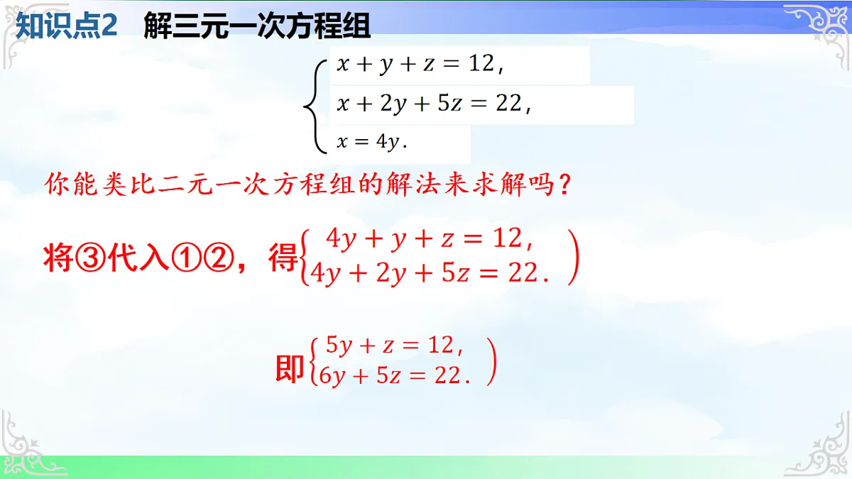 17716690第4页