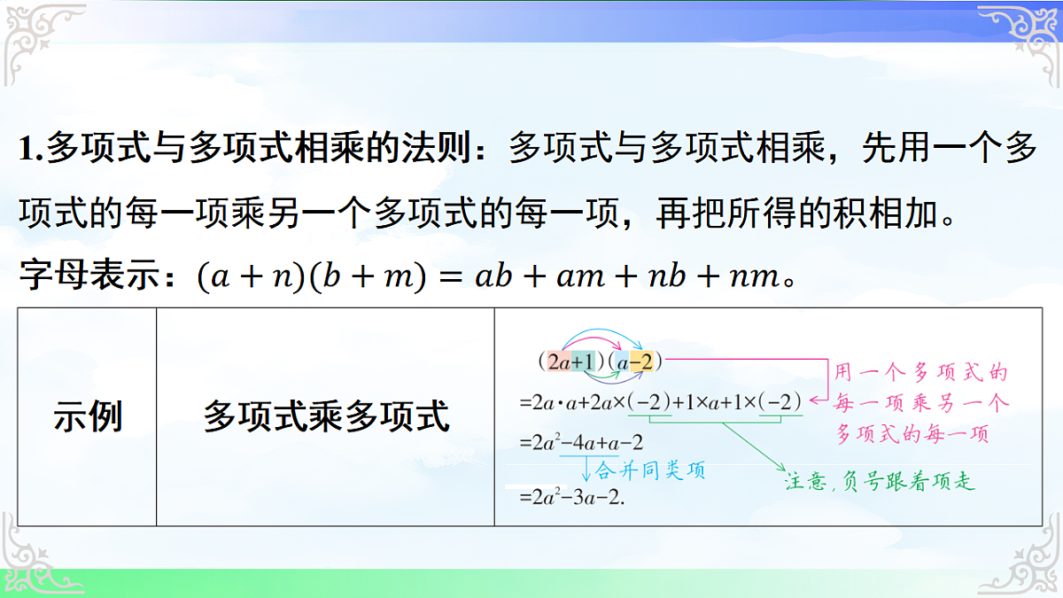 17716692第8页