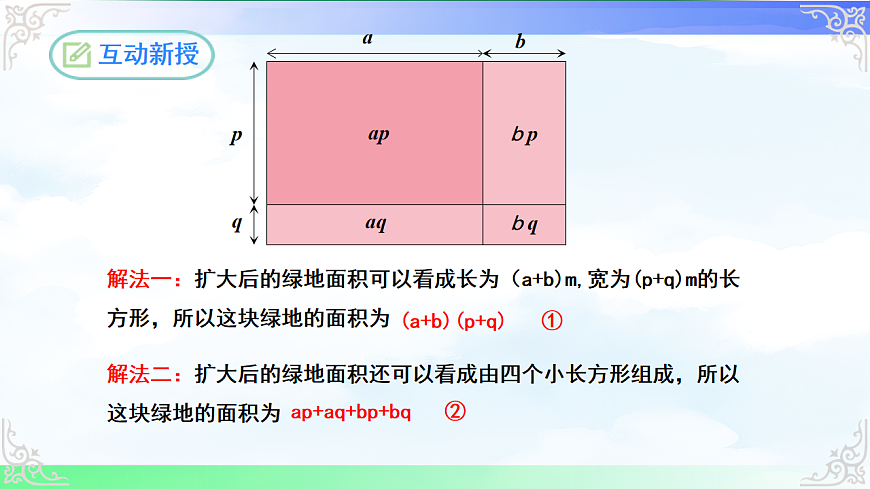17716693第4页
