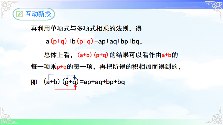 17716693第6页
