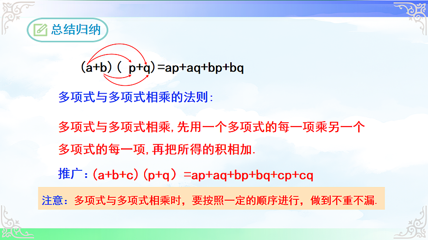 17716693第7页