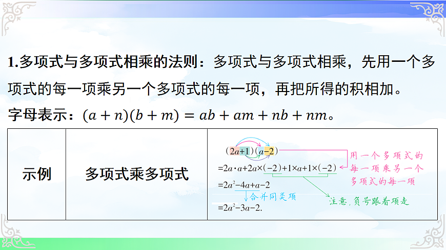 17716693第8页