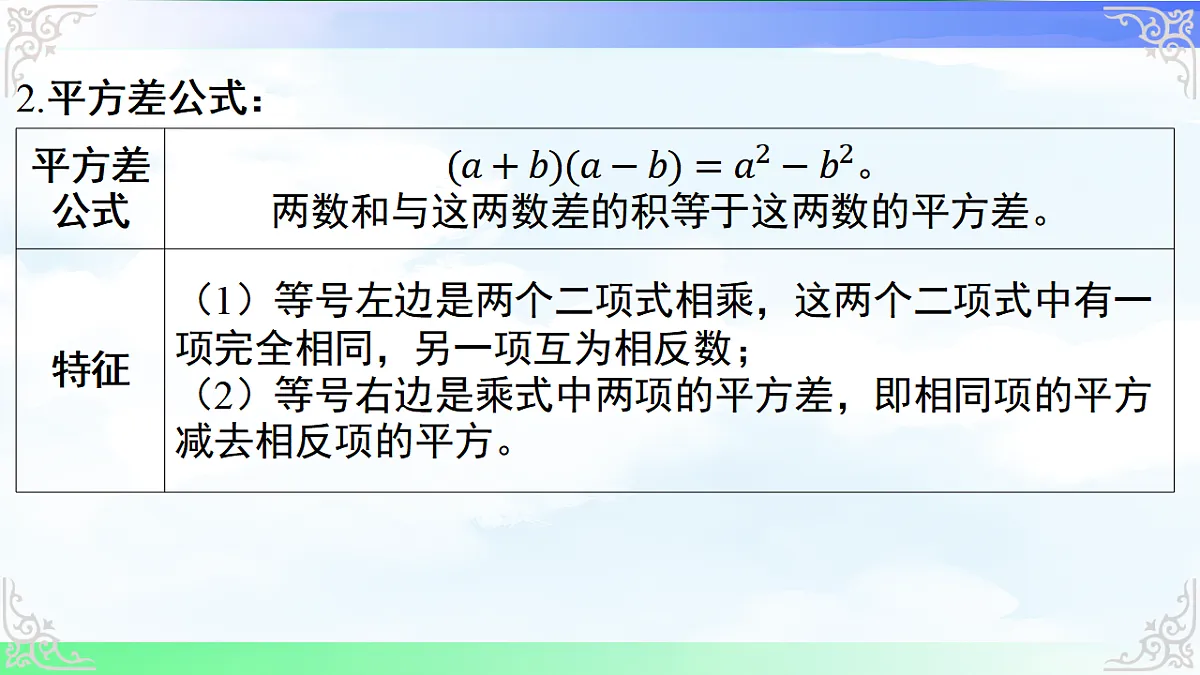 17716694第7页