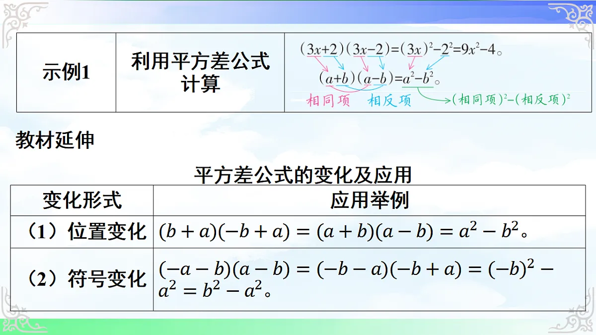 17716694第8页
