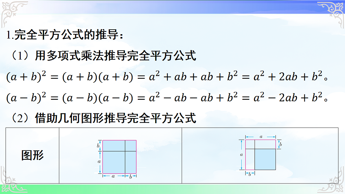 17716695第5页
