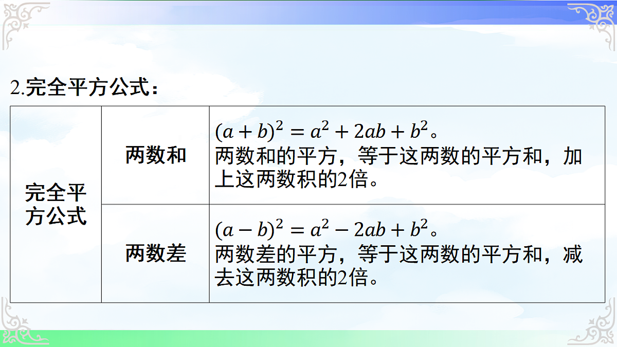 17716695第8页