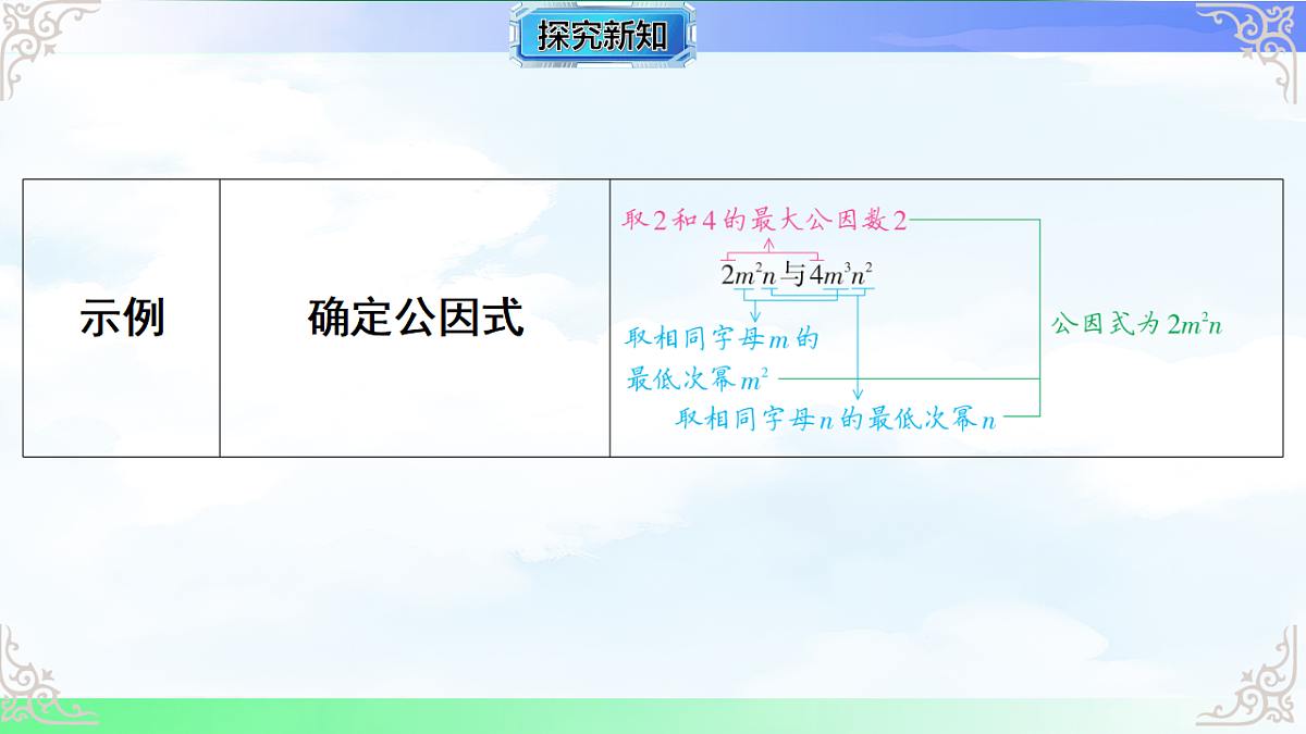 17716701第3页
