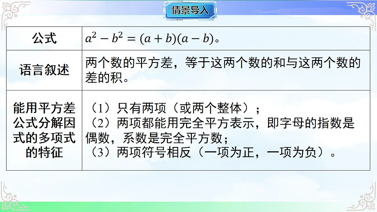 17716702第2页