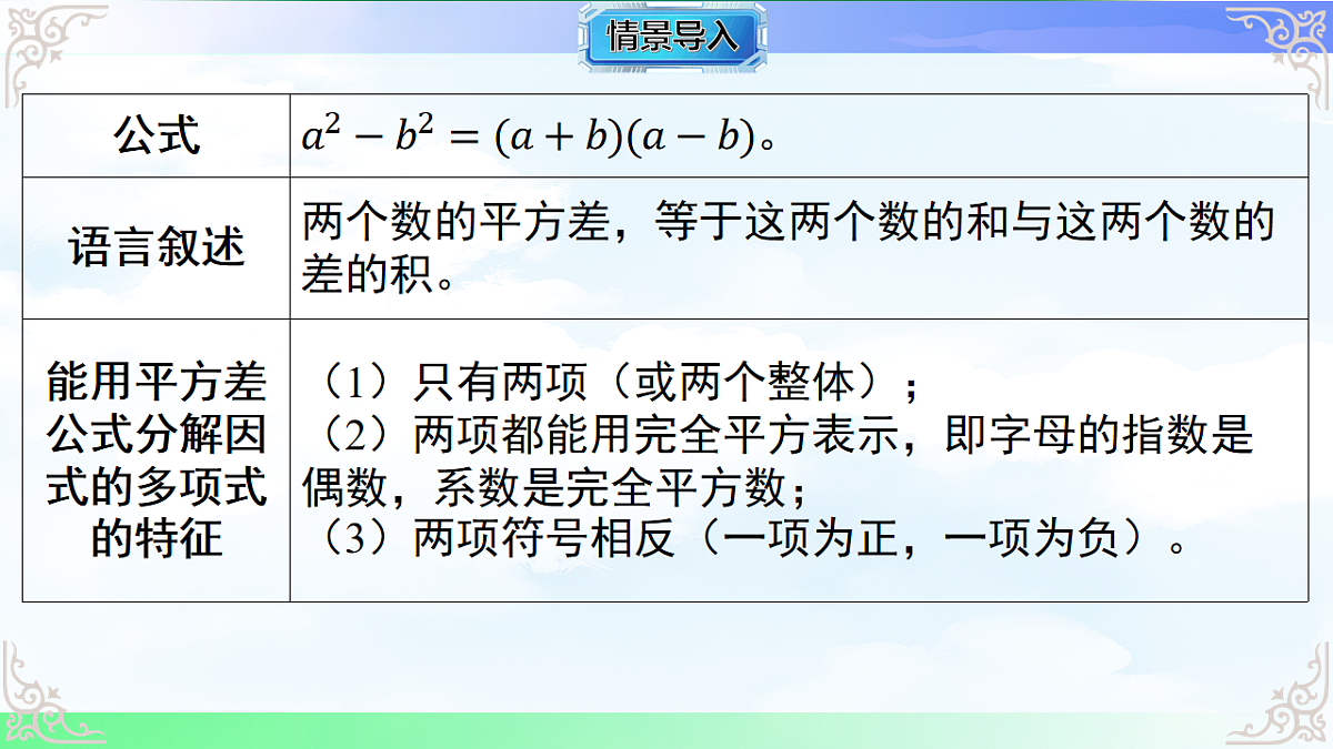 17716702第2页