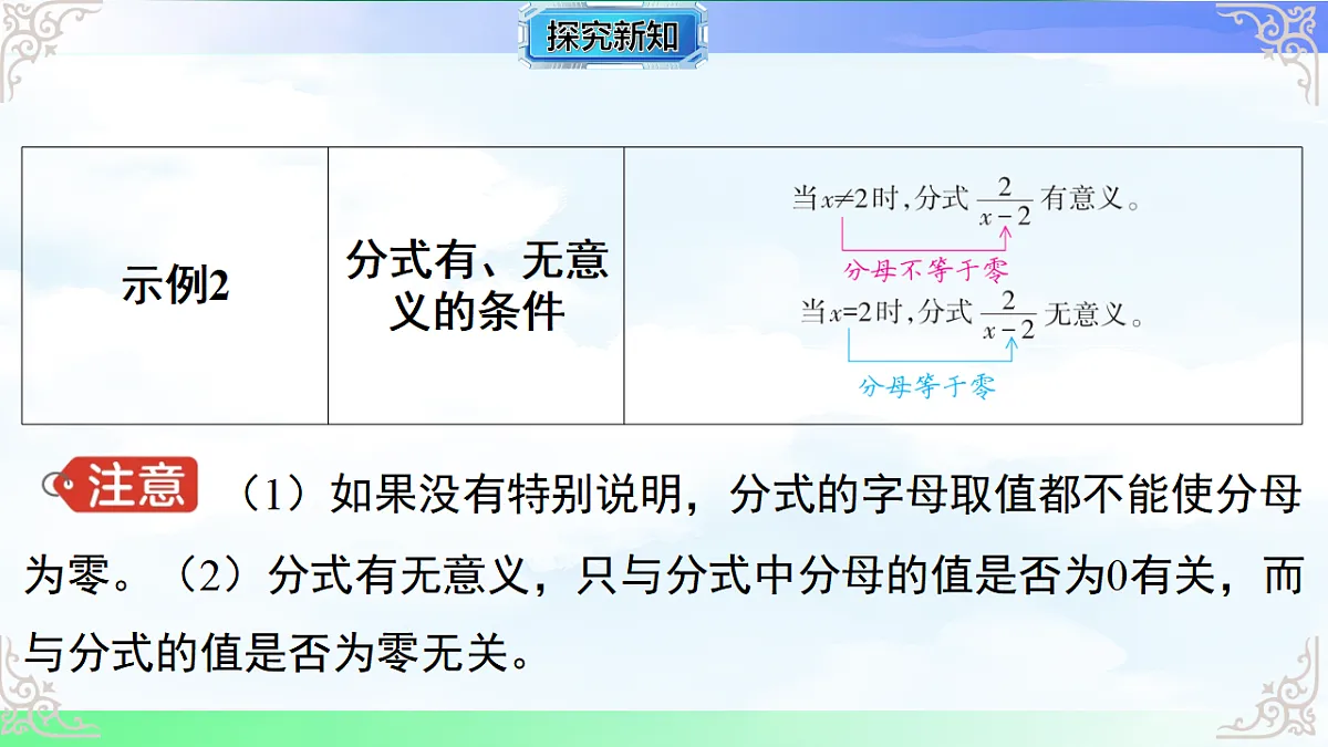 17716703第6页