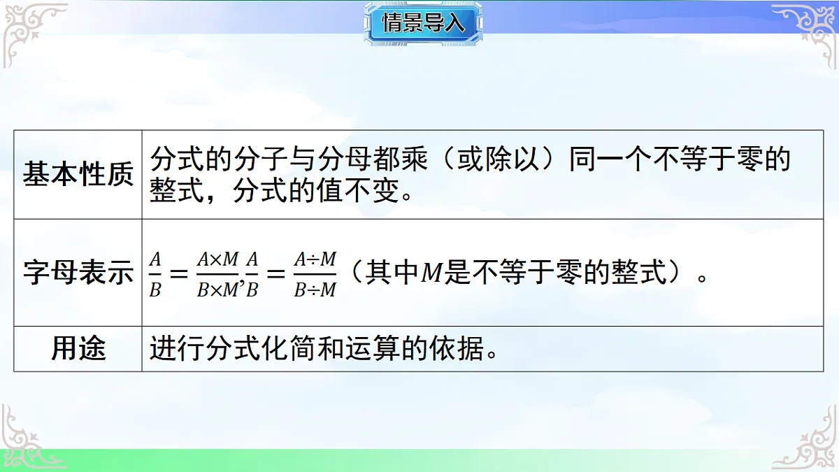 17716704第2页
