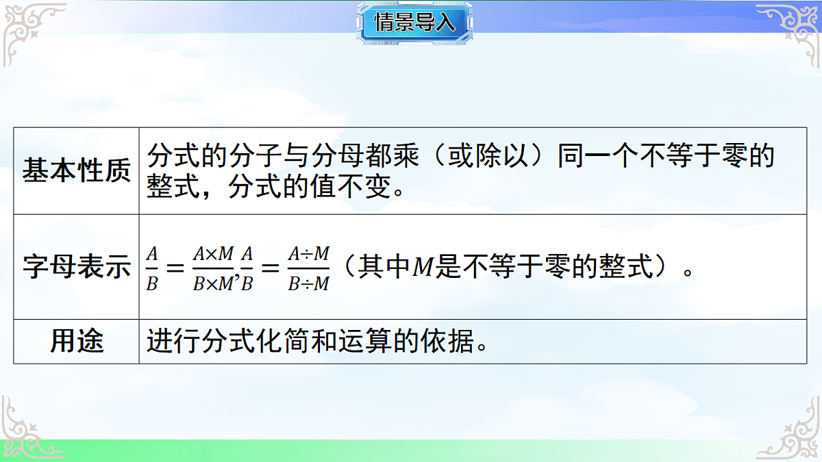 17716704第2页