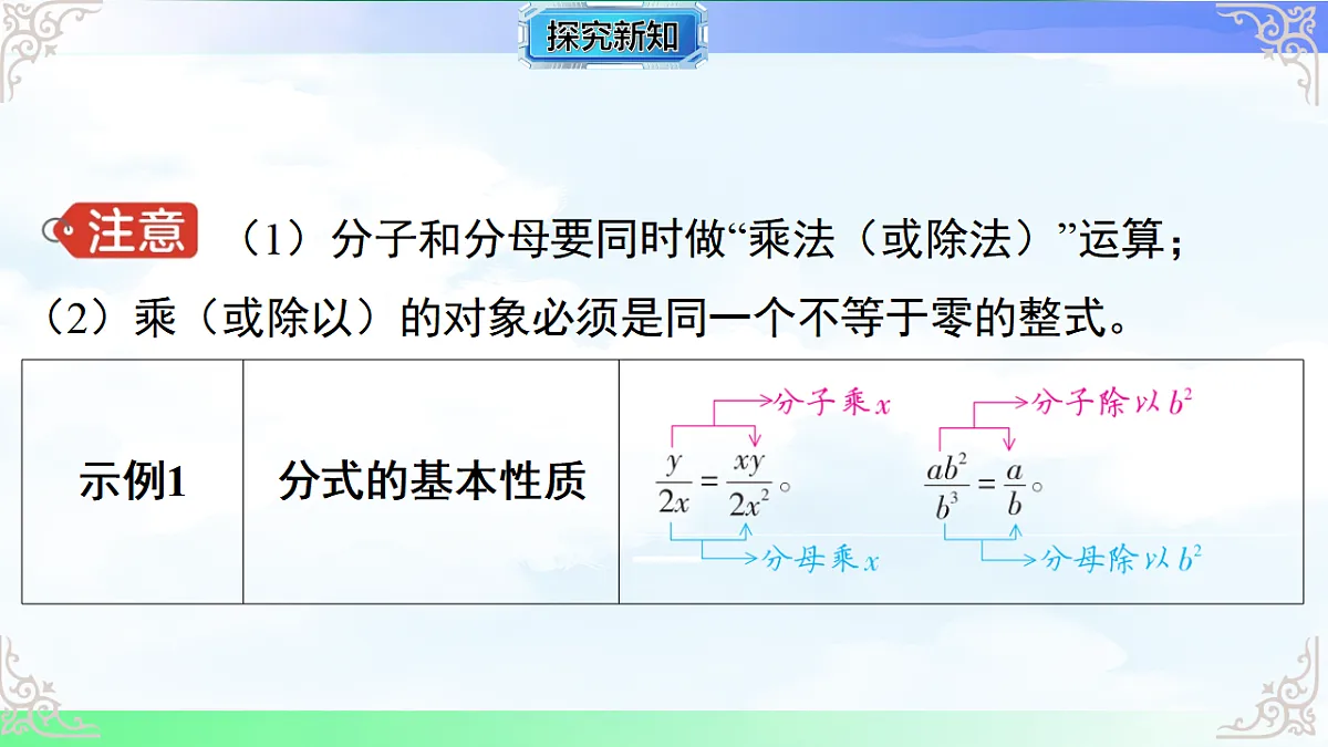 17716704第3页
