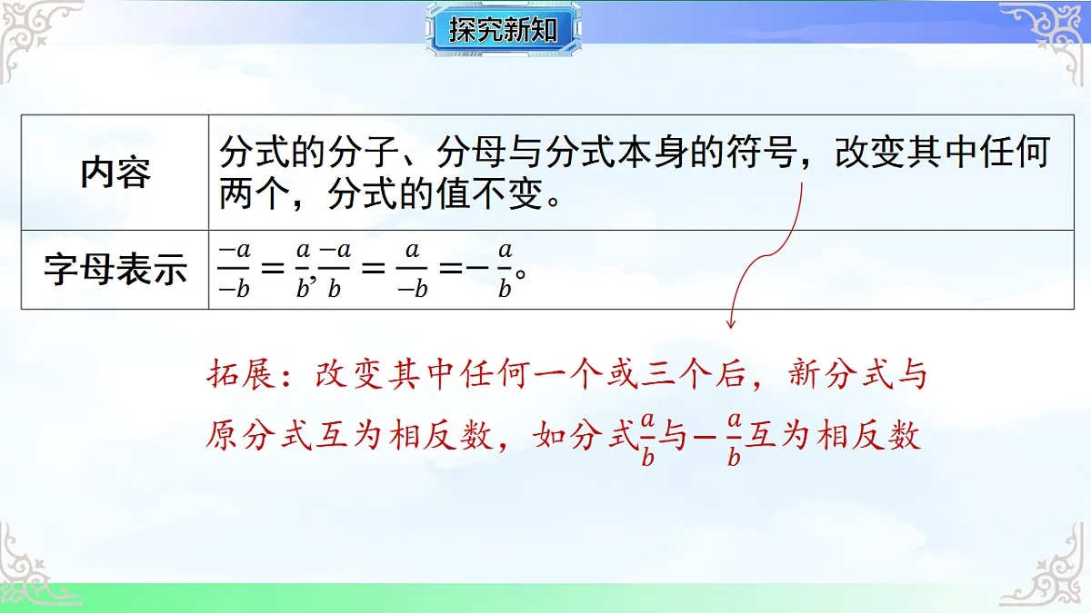 17716704第6页