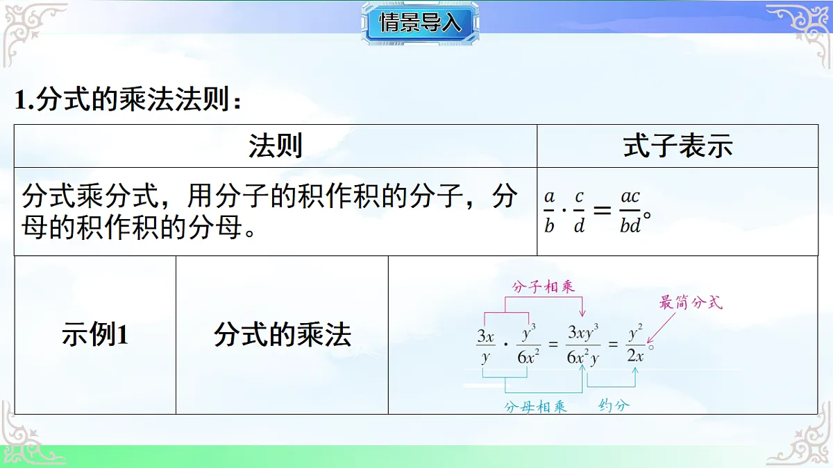17716705第2页