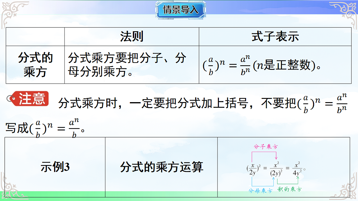 17716706第2页