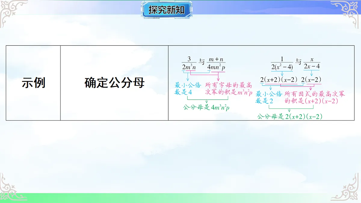 17716707第5页