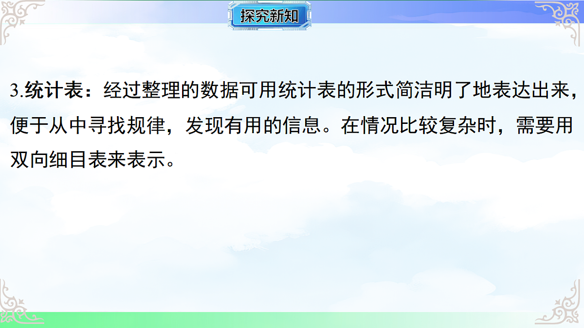 17716710第7页