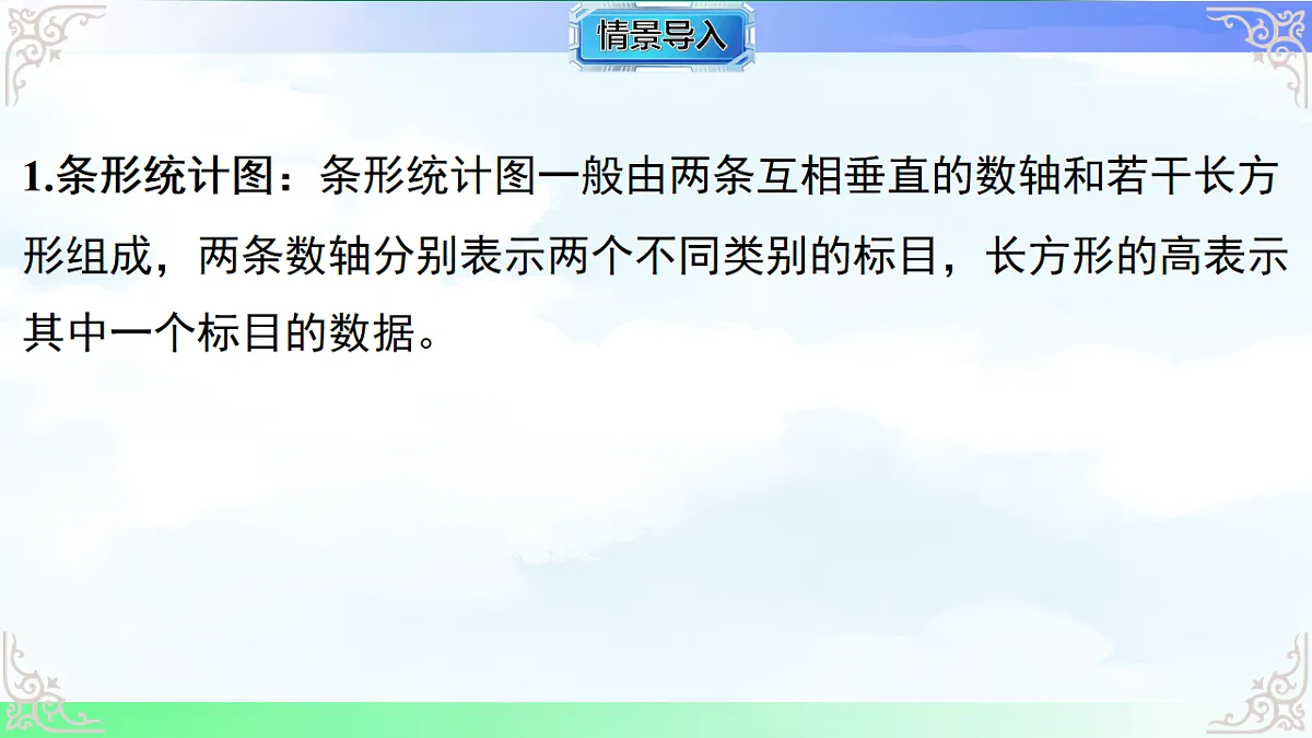 17716711第2页