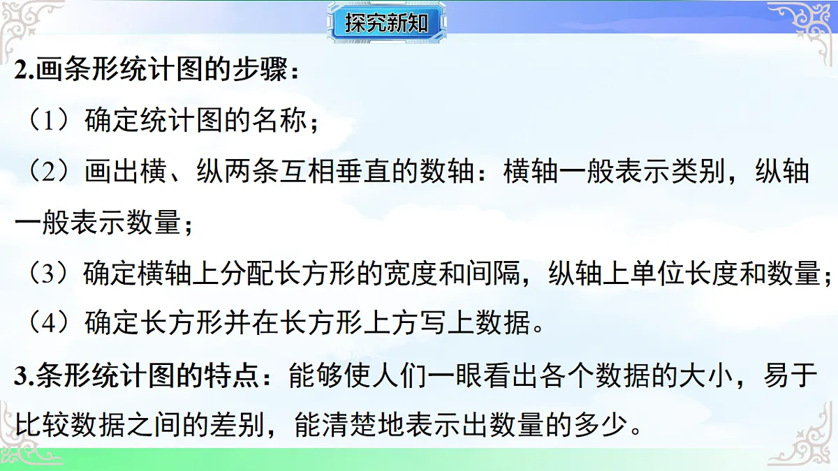17716711第3页