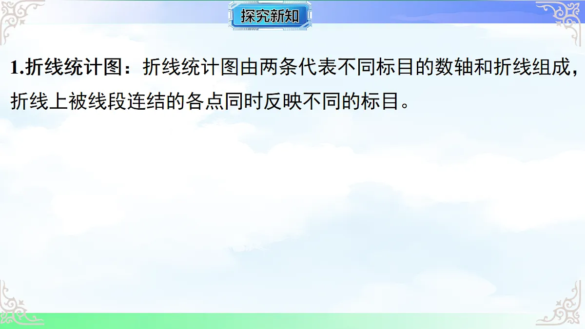 17716711第6页