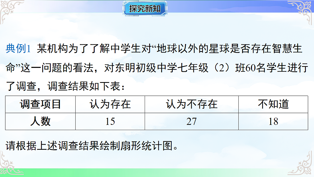 17716712第3页