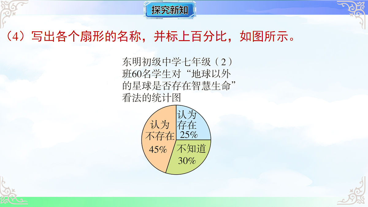 17716712第5页