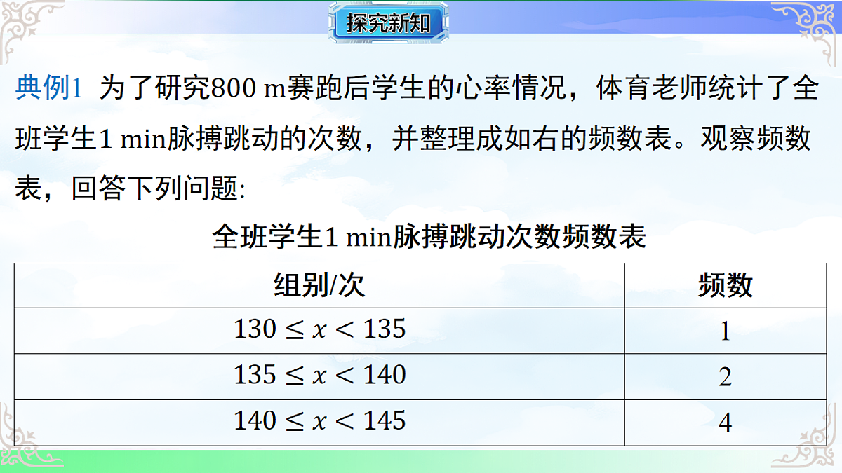 17716713第5页