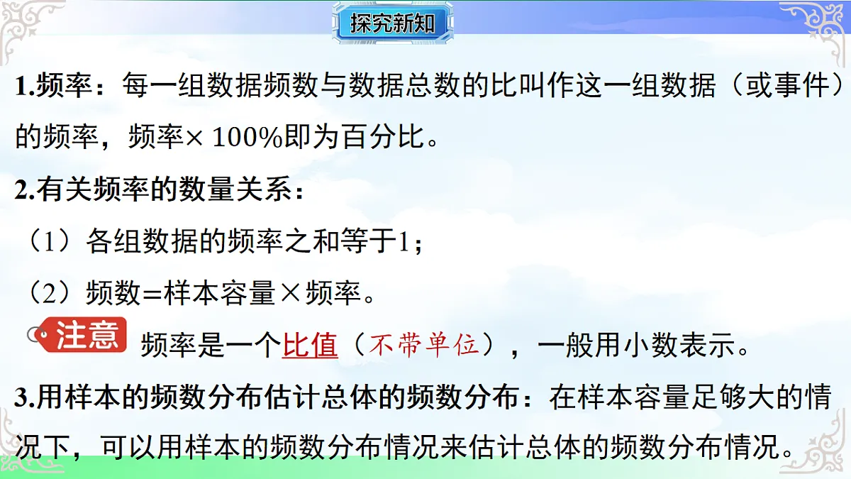 17716713第8页