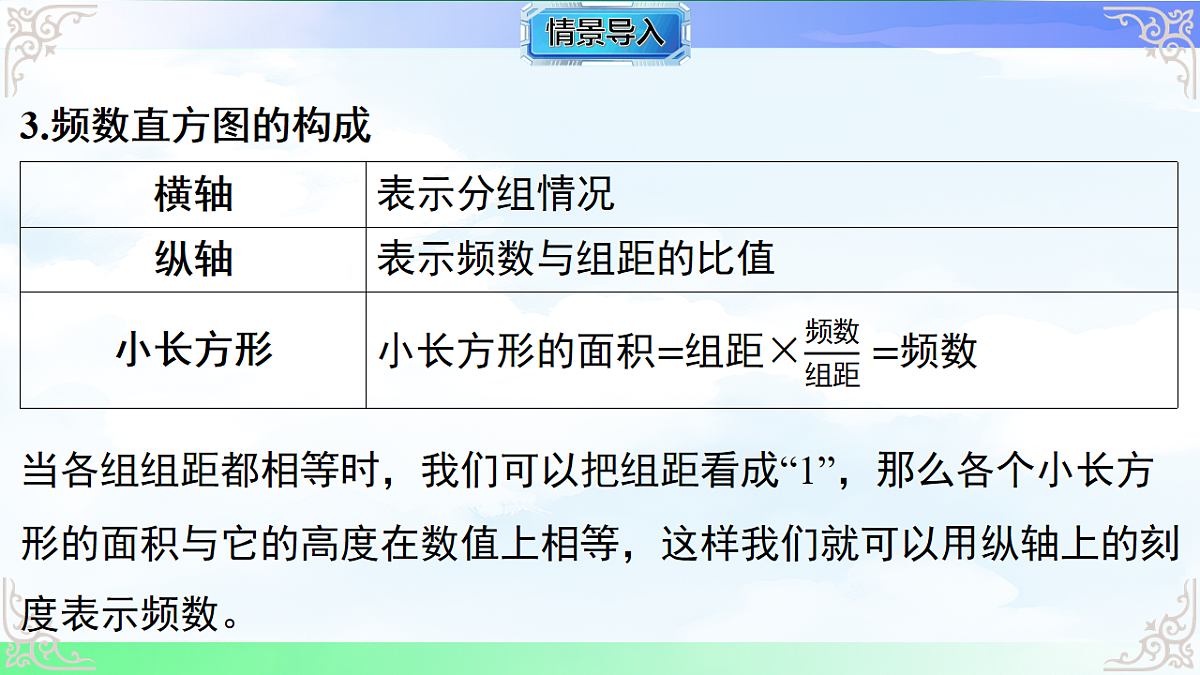 17716714第2页