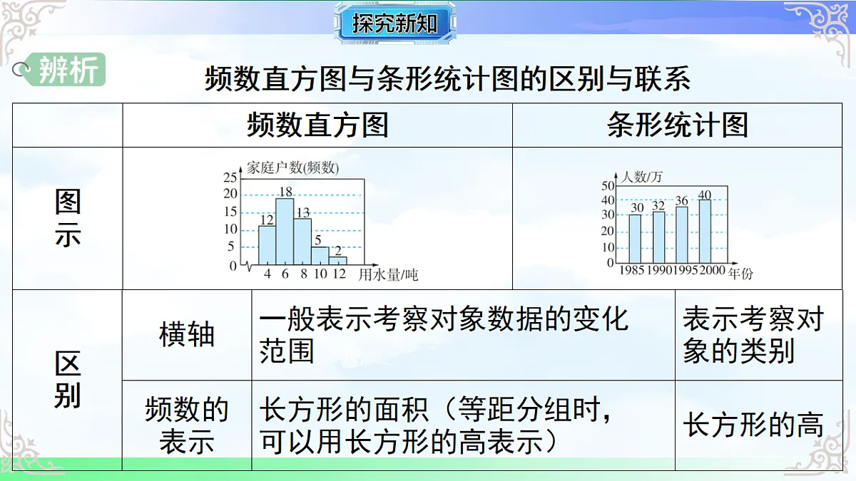 17716714第5页