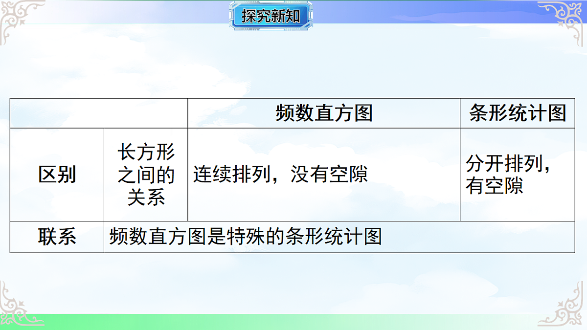 17716714第6页