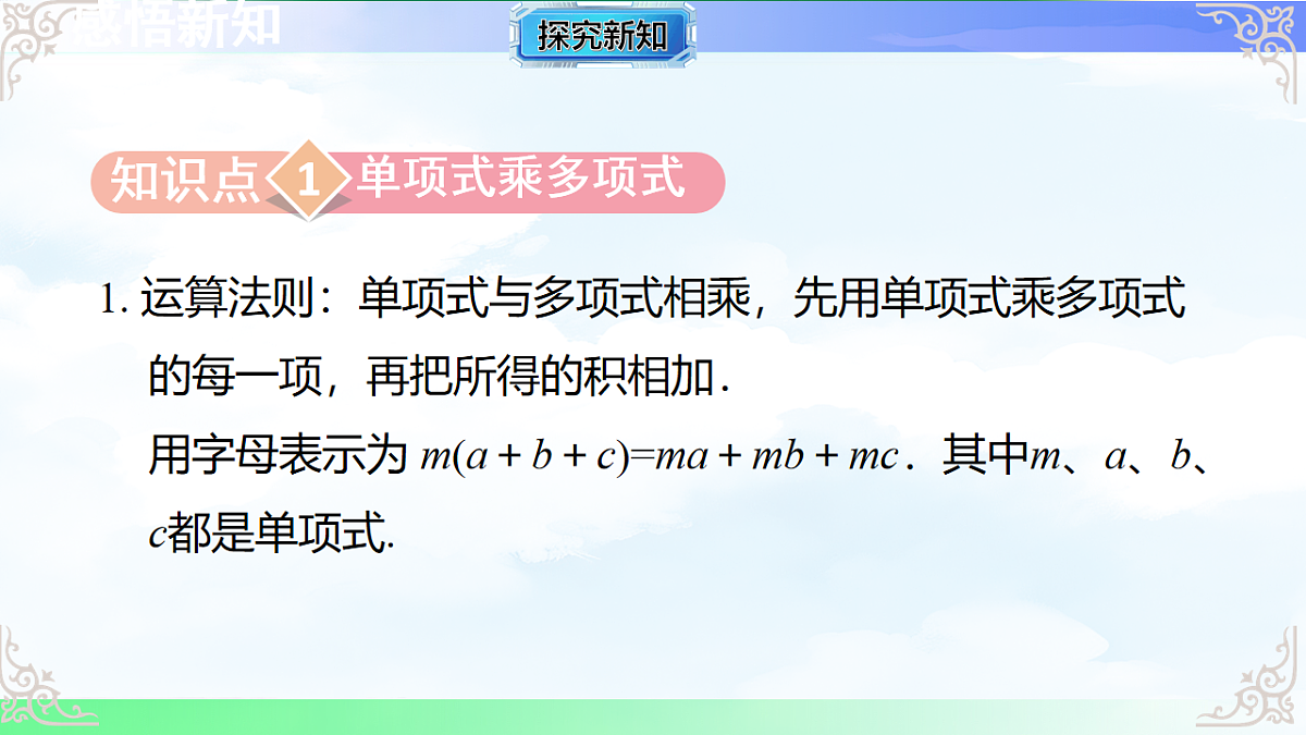 17716718第3页