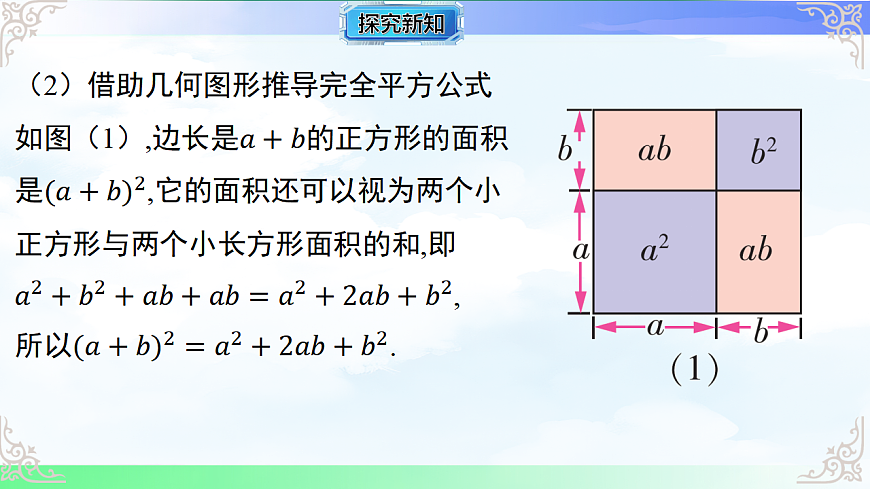 17716720第5页