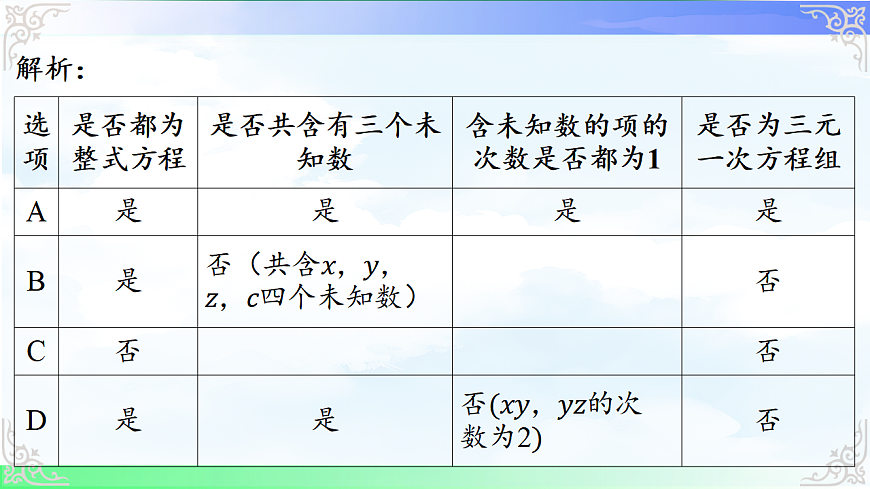 17716726第5页