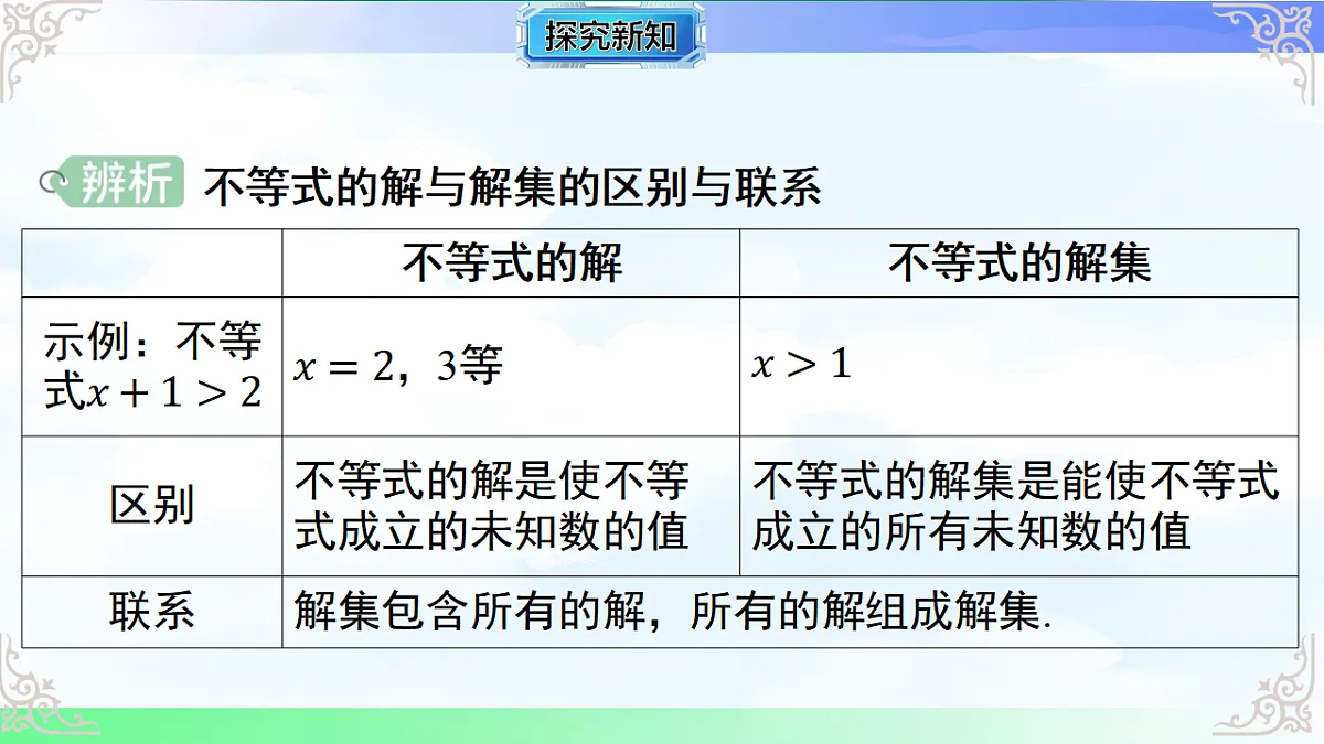 17716729第7页