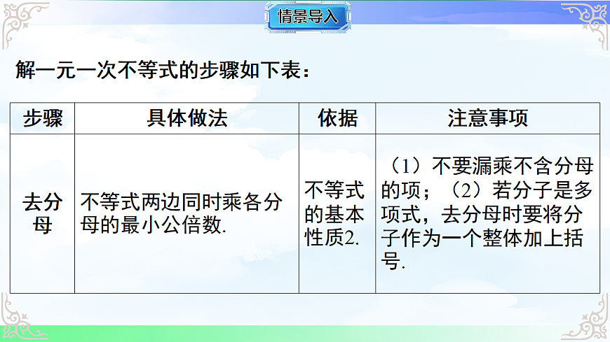 17716730第3页