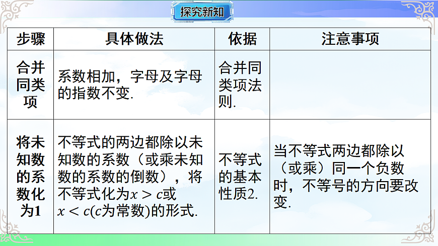 17716730第5页