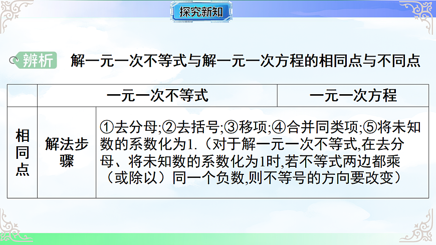 17716730第7页