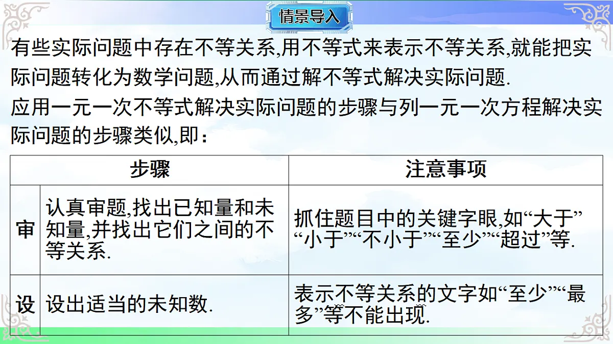 17716732第3页