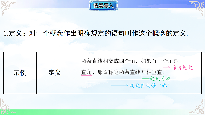 17716733第3页