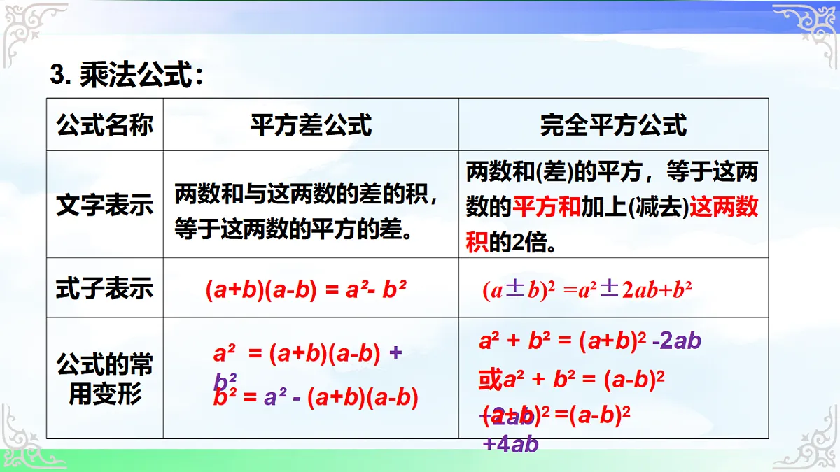 17716746第8页