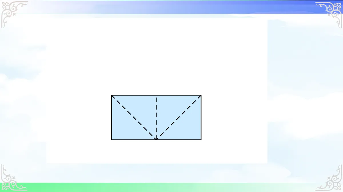 17716747第4页