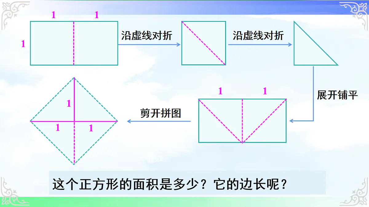 17716747第5页