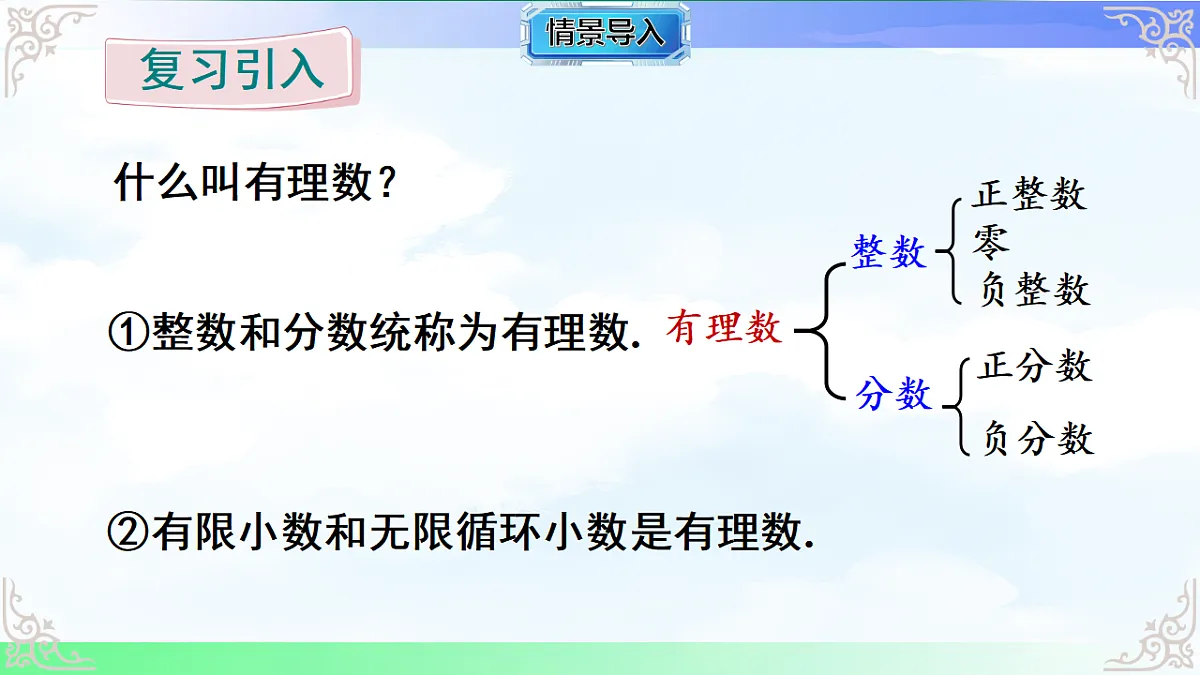 17716748第2页