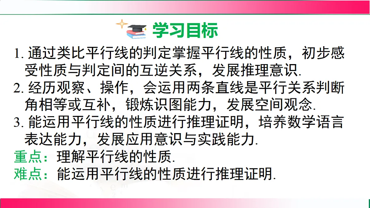 17716771第3页